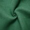 Green Moygashel Washed Irish Linen Solid Home Decorating Woven Fabric By the Yard